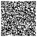 QR code with Anything Costumes contacts