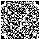 QR code with Arts Avalon Children's Cstms contacts