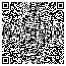 QR code with Bizzy B contacts