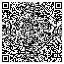 QR code with Gomez Silkscreen contacts