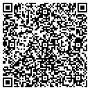 QR code with Custom Characters LLC contacts