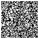 QR code with Eclectic Collection contacts