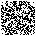 QR code with Fright Mall Inc. contacts