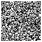 QR code with Marks Landscaping & Contruction contacts