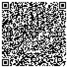 QR code with Exquisite Landscape Contractor contacts