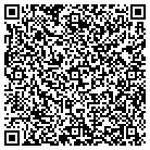 QR code with Jones Business Machines contacts