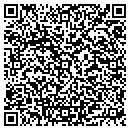 QR code with Green Leaf Gardens contacts