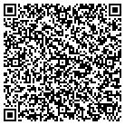 QR code with 4 All Uniforms contacts