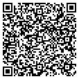 QR code with Jqr Landscaping contacts