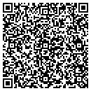 QR code with Abusua Suppliers contacts