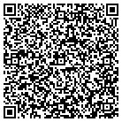 QR code with All Star Uniforms contacts