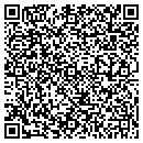 QR code with Bairoa Uniform contacts