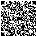 QR code with Computer Creations Etc contacts