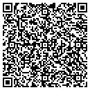 QR code with Forman Landscaping contacts