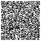QR code with J W Herman Lawn Ldscp Service LLC contacts