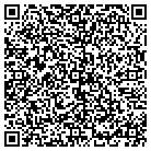 QR code with Peter Mc Laughlin Company contacts