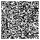 QR code with Leet Auto Parts contacts