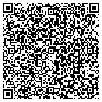 QR code with Rolling Green Landscape & Design Inc contacts