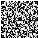 QR code with Stay Laboratories contacts