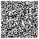 QR code with Glory Custom Millinery contacts