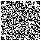 QR code with Settineri Landscaping LLC contacts