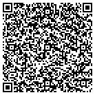 QR code with Absolute Landscape & Desi contacts