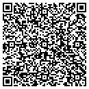 QR code with Caffe Etc contacts