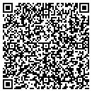 QR code with Blase Land Surveying contacts