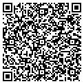 QR code with Acvisa CO contacts