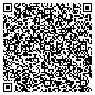 QR code with Jim Vollaro Landscaping contacts