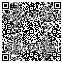 QR code with Adele Joyce Inc contacts