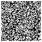 QR code with Umgi Comic Book Store contacts