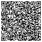 QR code with Scenery Landscape Contractors contacts