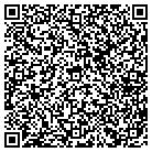 QR code with Sunset Landscape Design contacts