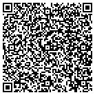 QR code with Total Care Landscaping contacts