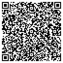 QR code with Aboslute Lawn Service contacts