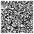 QR code with Cody's Landscaping contacts