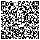 QR code with Cullen Inc contacts