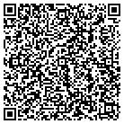 QR code with Scott L Faulkner MD PC contacts