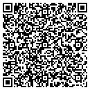 QR code with Jomar Landscaping contacts