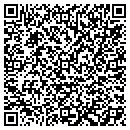 QR code with Acdt Inc contacts