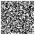 QR code with Marvelous Landscaping contacts