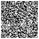 QR code with Scissors Palace Touch contacts