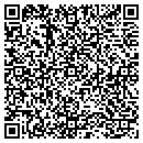 QR code with Nebbia Landscaping contacts