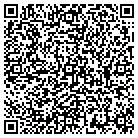 QR code with Sacred Places Landscaping contacts