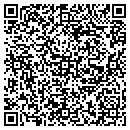 QR code with Code Enforcement contacts