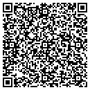 QR code with Santa Ana Landscape contacts