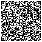 QR code with Australian Country Outfitters contacts