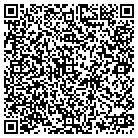 QR code with Silk City Fibers West contacts