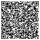 QR code with Strategy Works contacts